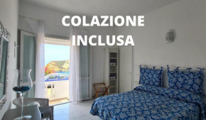 Turistcasa - b&b Casa d'amare